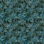15d76095bdd7531258a61fc7de329331
