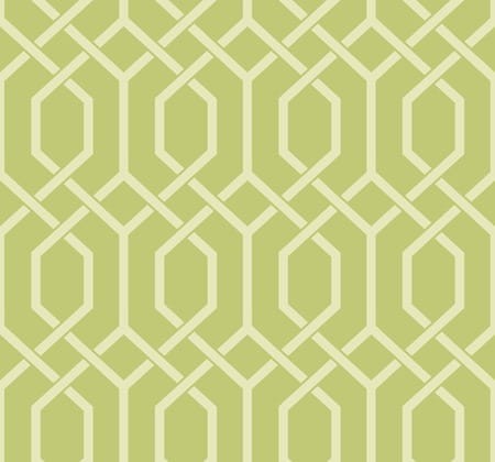 Tapeta Wallquest Madison Geometric LA30304