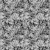 41d865a23ef57e4e294a3dbaab6741a5