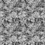 41d865a23ef57e4e294a3dbaab6741a5