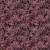165acec79a0407499c9c233a7c90ecd9