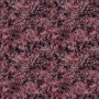 165acec79a0407499c9c233a7c90ecd9