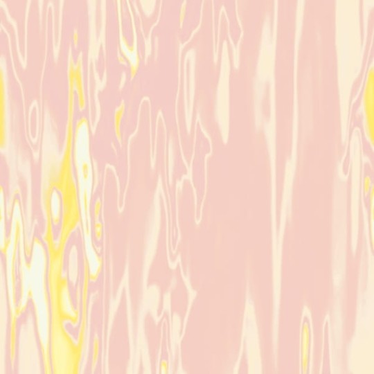 Tapeta Wall & Deco Diesel ED_DSWG2101 Wild Gradient - tapeta abstrakcyjna