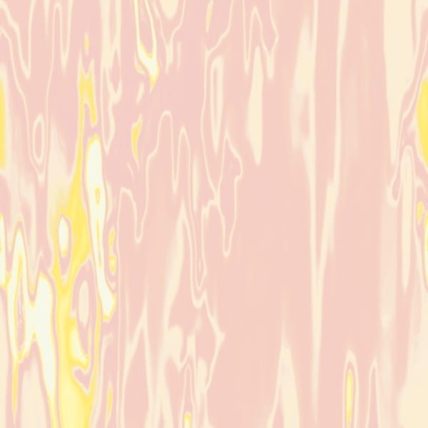 Tapeta Wall & Deco Diesel ED_DSWG2101 Wild Gradient - tapeta abstrakcyjna