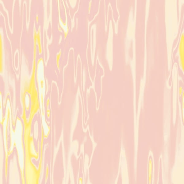 0aa99229eb804e3e8d7574c47d27bc84