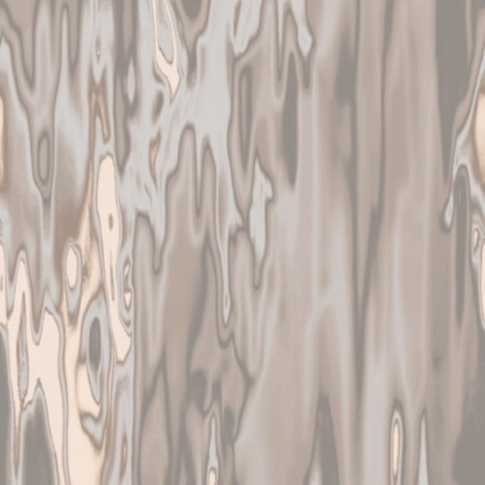 Tapeta Wall & Deco Diesel ED_DSWG2103 Wild Gradient - tapeta abstrakcyjna