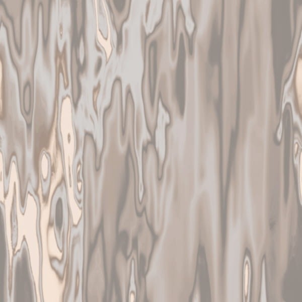 Tapeta Wall & Deco Diesel ED_DSWG2103 Wild Gradient - tapeta abstrakcyjna