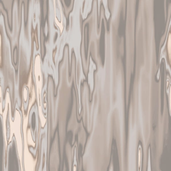 6c37a966adfb3c0f45939d302630363a