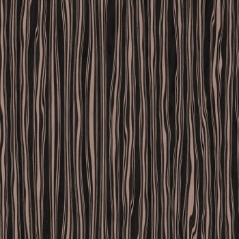 94a259074fed4b8532ff4aff870afbc5