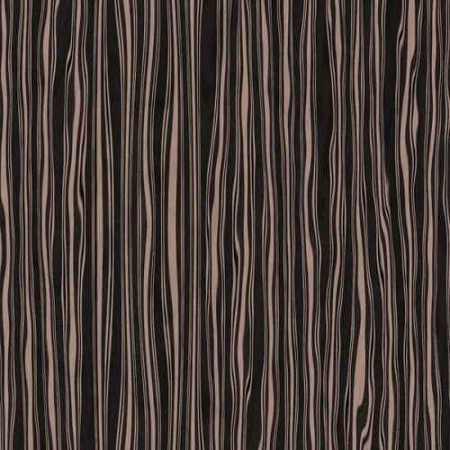 94a259074fed4b8532ff4aff870afbc5
