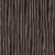 94a259074fed4b8532ff4aff870afbc5
