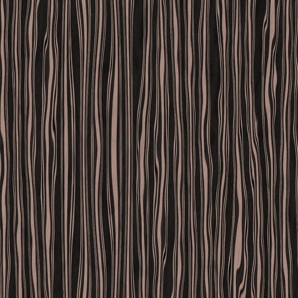 Tapeta Wall & Deco Diesel ED_DSDS2101 Dizzy Stripes - tapeta linie