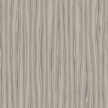 e1cb9ae4808ce41d4a393284f2bdb46a