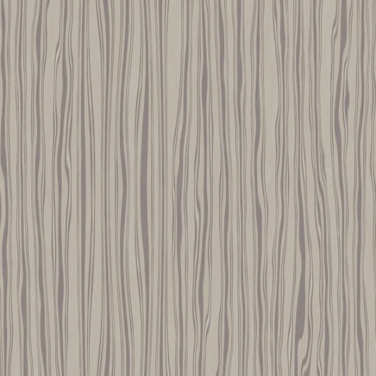 Tapeta Wall & Deco Diesel ED_DSDS2102 Dizzy Stripes - tapeta linie