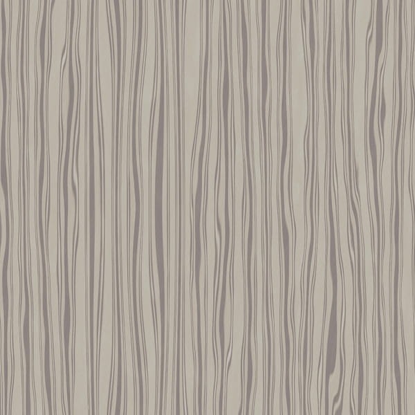 Tapeta Wall & Deco Diesel ED_DSDS2102 Dizzy Stripes - tapeta linie