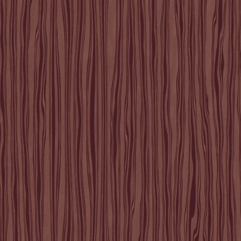 c7b64e5cb8688491a56e4e18bffc7688