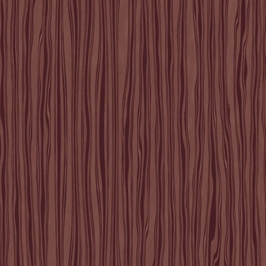 Tapeta Wall & Deco Diesel ED_DSDS2103 Dizzy Stripes - tapeta linie