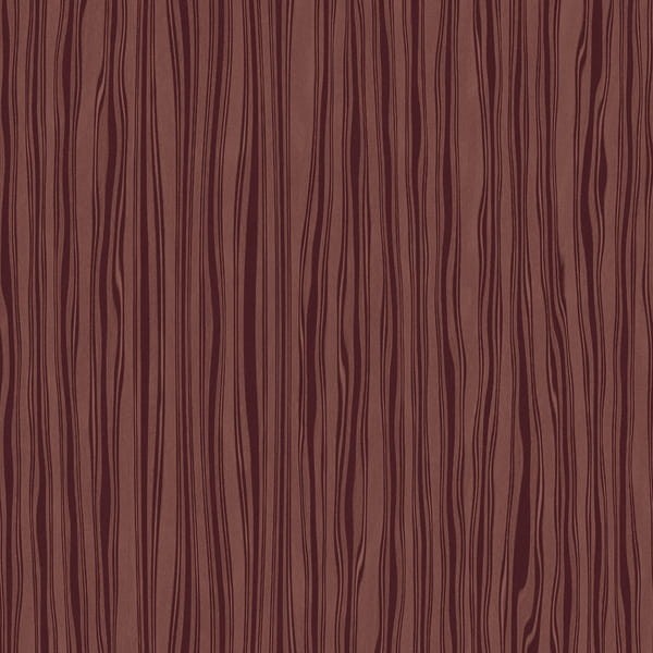 Tapeta Wall & Deco Diesel ED_DSDS2103 Dizzy Stripes - tapeta linie