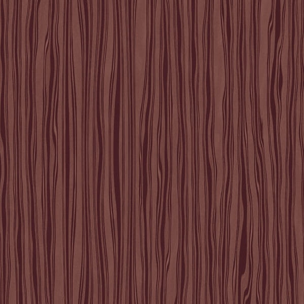 c7b64e5cb8688491a56e4e18bffc7688