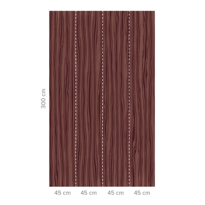 e29930afa918f0abf4e0a1b1131413c9