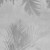 f58979fdbeddf86270d3b5f3e9c6de2a