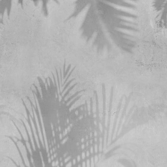 Tapeta Wall & Deco Diesel ED_DSSC2102 Shadow Concrete - tapeta cień