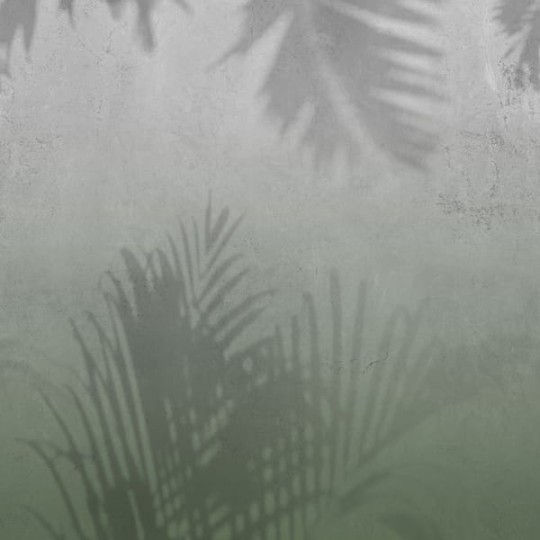 Tapeta Wall & Deco Diesel ED_DSSC2103 Shadow Concrete - tapeta cień