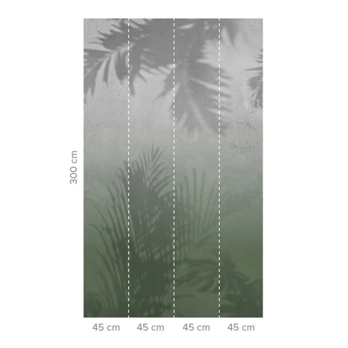 f7068b5a3a88ee4d5b1e9b33ff78f7f4