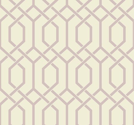 Tapeta Wallquest Madison Geometric LA30309