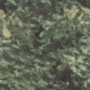 da17f9425e0e7dc8f80ba0fba51b0d4b