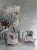 d01b755488372edf94ccca2eabd9fd99