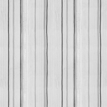 192ce4fd80d5b299c25105db2da42c16