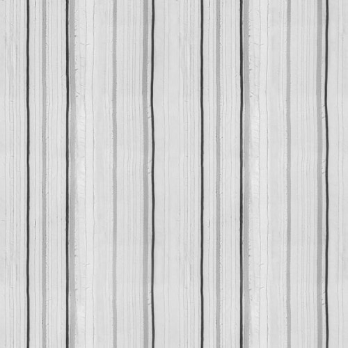 192ce4fd80d5b299c25105db2da42c16