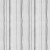 192ce4fd80d5b299c25105db2da42c16