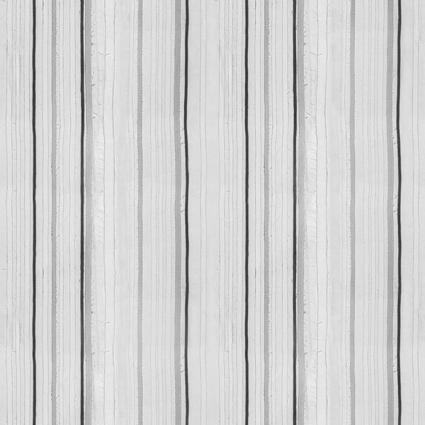 192ce4fd80d5b299c25105db2da42c16