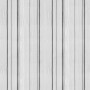 192ce4fd80d5b299c25105db2da42c16