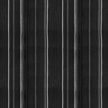 290081965f785c9be66502b78456c9e5