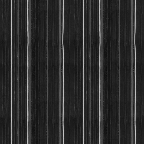 290081965f785c9be66502b78456c9e5