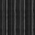 290081965f785c9be66502b78456c9e5