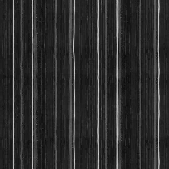 Tapeta Wall & Deco Diesel ED_DSOD2102 Oxford Denim - tapeta linie