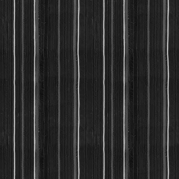 290081965f785c9be66502b78456c9e5