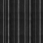 290081965f785c9be66502b78456c9e5