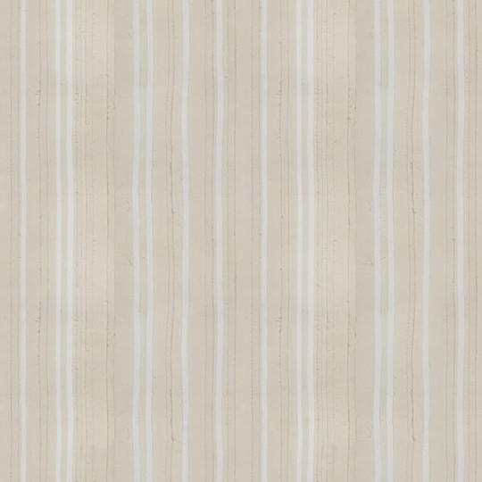 Tapeta Wall & Deco Diesel ED_DSOD2103 Oxford Denim - tapeta linie