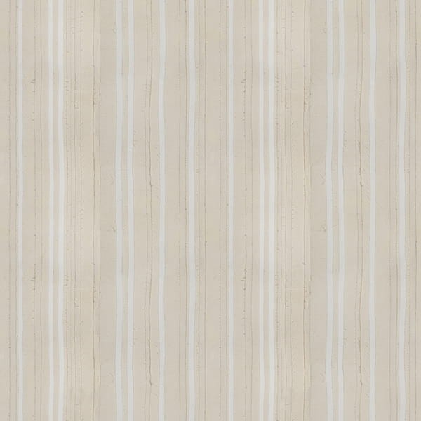 Tapeta Wall & Deco Diesel ED_DSOD2103 Oxford Denim - tapeta linie