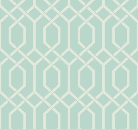 Tapeta Wallquest Madison Geometric LA30312