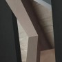 643951e1499e8e003095a560fb4c41d6