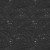 eedbc5062d9c9952a9a00f6bd51062ad