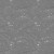 a1cafc4cbd5ccb990aee8c967db84a26