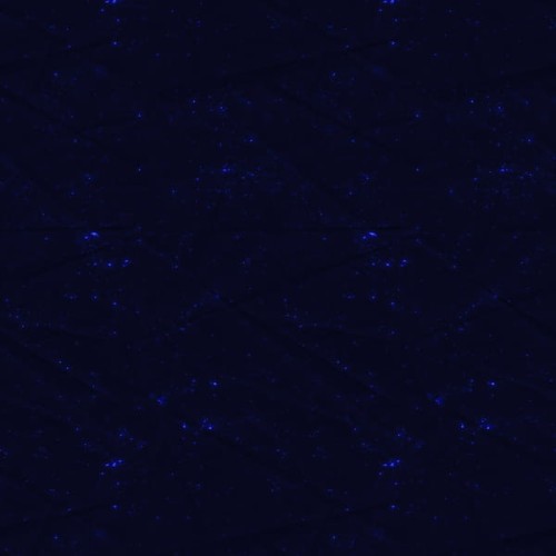 9b42dc3b6ff38d0230c8cfa20a047df4