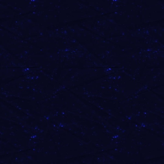 Tapeta Wall & Deco Diesel ED_DSRS2103 Ripped Sky - tapeta gwiaździste niebo